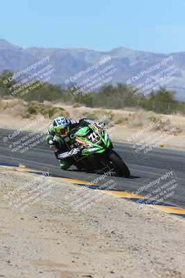 media/Feb-03-2024-SoCal Trackdays (Sat) [[767c60a41c]]/7-Turn 7 Inside (1120am)/